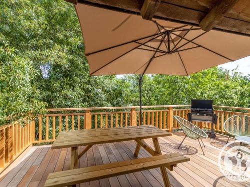 Chalonnes-sur-Loire Casa | Maison de Vacances Rénovée sur l'Île Fluviale de Chalonnes, Terrasse, BBQ, Prêt de Vélos - FR-1-622-61