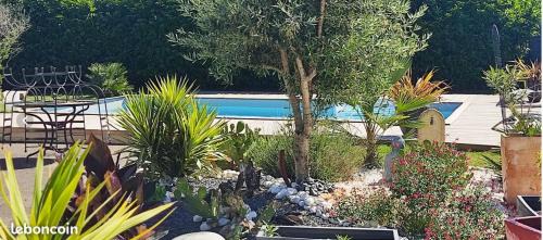 Seyresse Casa | MAISON de VACANCES
