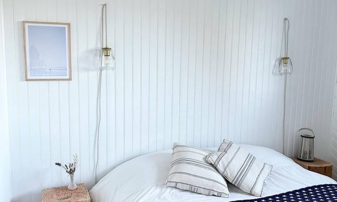 Plomeur Casa | Maison de Vacances - la Torche - Finistère - Bretagne