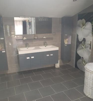 Carces Apartamento | Maison de village à carces