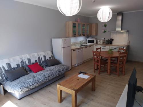 Saint-Just Apartamento | Maison de village confortable entièrement rénovée