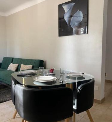 Fourques Casa | Maison de village