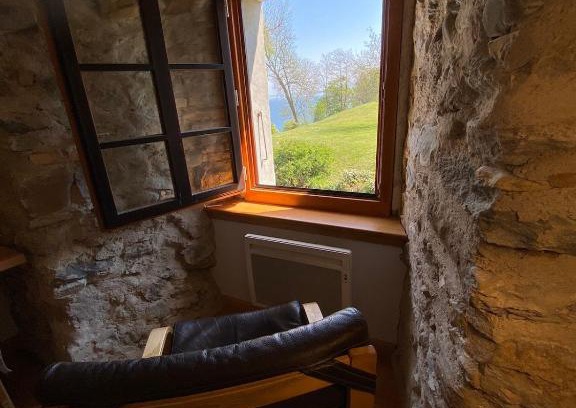 Yvoire Casa | Maison de village