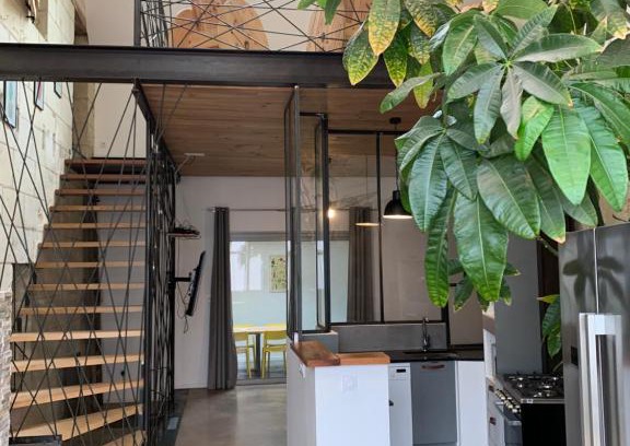 Restigne Casa | Maison de ville 15 personnes avec jacuzzi