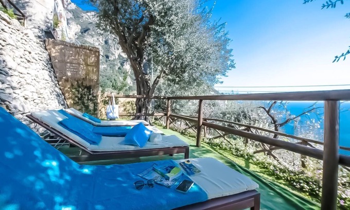 Laurito Chalet De Esquí | Maison Don Rafe’ - Dos Habitaciones Villa, Capacidad 5