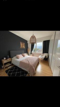 Wavre Casa | Maison du bonheur