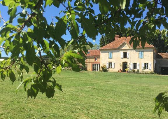 Plaisance Casa | Maison du Guit