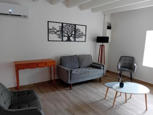 Feytiat Casa | Maison du Potager de Puy Marot
