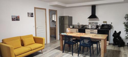 Miramas Casa | maison du sud 13140