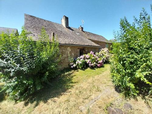 Pradinas Casa | maison en pierres