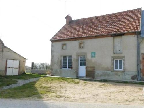 Saint-Genest Casa | Maison familiale avec jardin clos, proche station thermale - FR-1-489-562