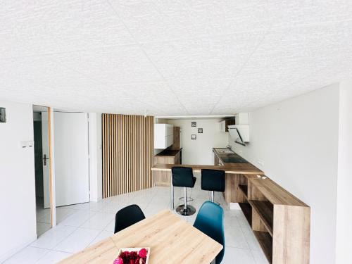 Cholet Casa | maison