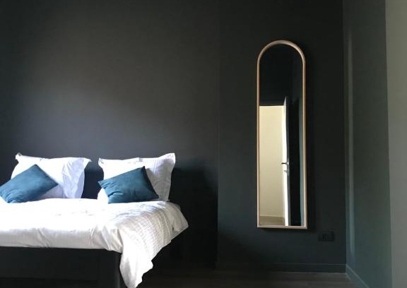 Turnhout Cama Y Desayuno | Maison Georges