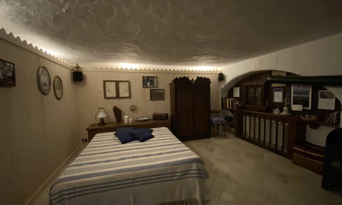 Saint-Denis Apartamento | Maison Guyon Apartment La Tanière