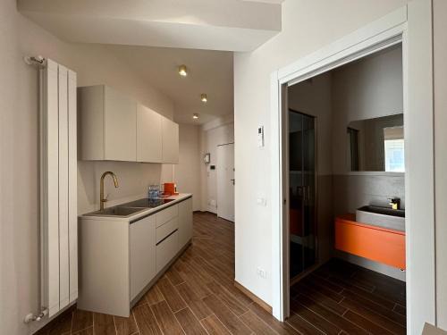 Binda Apartamento | Maison Hermes