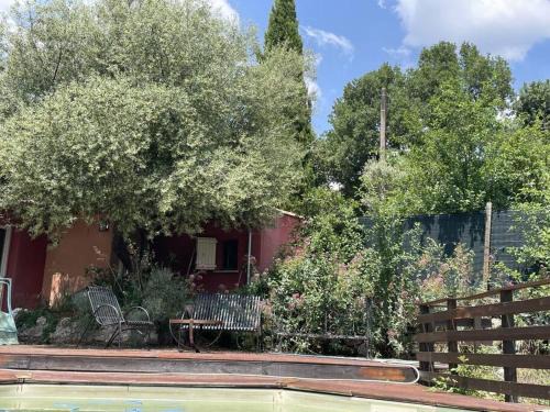 Le Val Casa | Maison individuelle, La Miloune