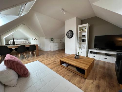 Lommel Casa | Maison Isa