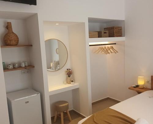 Patitiri Casa | Maison Kalogiannis
