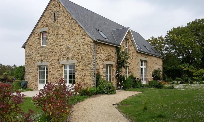 Vains Casa | Maison Leonard