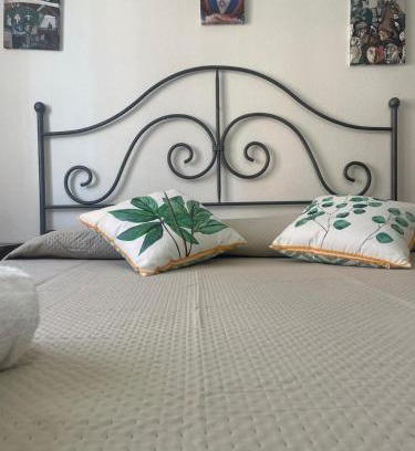 Santa Teresa di Gallura Apartamento | Maison Linda