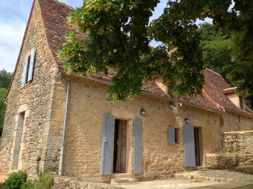 Beynac-et-Cazenac Casa | Maison Milou