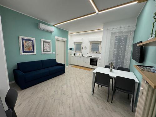 Ivrea Apartamento | Maison Mimì 2