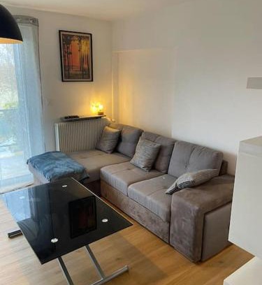 Mont-de-Marsan Casa | Maison Mont de Marsan