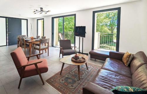 Lambesc Casa | Maison Neuve en Provence