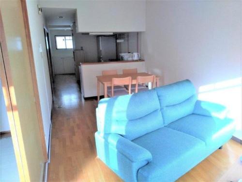 Ota-Kami Machi Apartamento | Maison Ota Building A Building B - Vacation STAY 12386