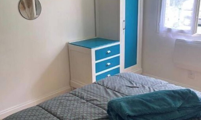 Marennes Casa | Maison Proche de la Plage