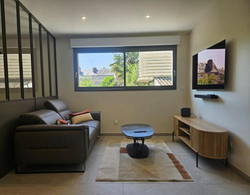 Tours Casa | Maison Parenthèse Prestige Tours Centre