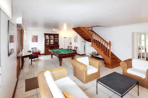 Camaret-sur-Mer Casa | Maison pittoresque à Camaret sur Mer avec vue sur mer