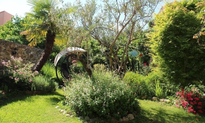 Prades Cama Y Desayuno | Maison Prades