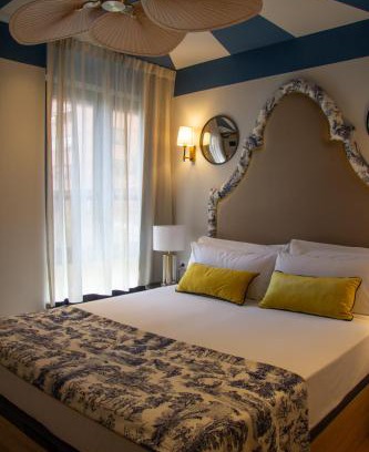 Benimaclet Cama Y Desayuno | Maison Primado B&B