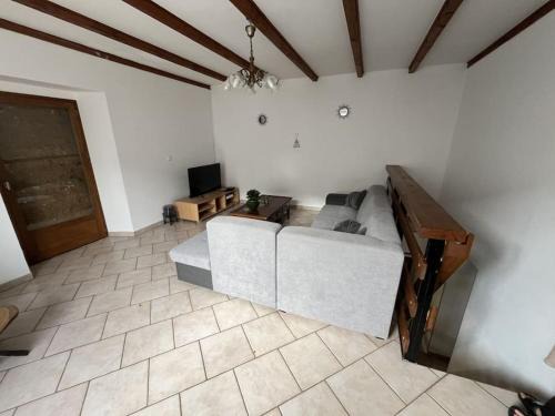 Cambon Casa | Maison proche de la campagne au calme 7-8 personnes