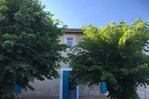 Sourzac Casa | MAISON RESTAUREE 6 PERSONNES AU COEUR DU PERIGORD
