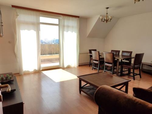 Poperinge Apartamento | Maison Scheers