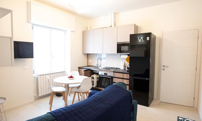 Pero Apartamento | Maison SINDBAD