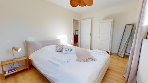 Westhalten Casa | Maison tilleul de la vallée noble