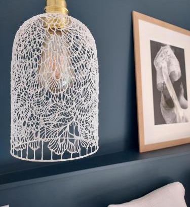 Saint-Coulomb Cama Y Desayuno | Maison Triton et Porcelaine