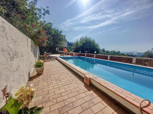 Seillans Casa | Maison typique Provençale
