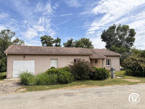 Urdens Casa | Maison Urdens