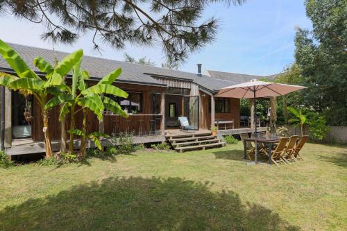 Etables-sur-Mer Casa | Maison Vacances Gaetan