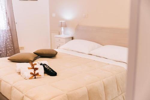 Mazara del Vallo Apartamento | Maison Veneto Appartamenti