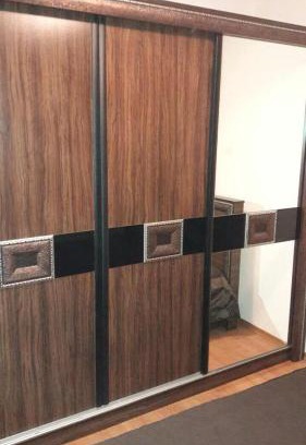Kazanlak Apartamento | Maisonette 3rd & 4rd floor, center