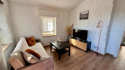 La Colle-sur-Loup Casa | Maisonnette de charme
