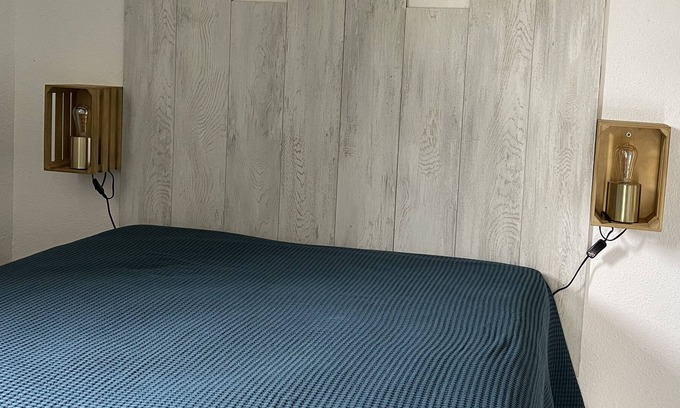 Loupian Casa | Vrbo Property