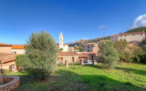 Piana Casa | Maisons Jumelées