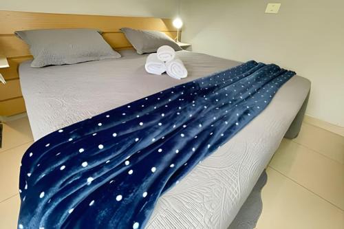 Asa Norte Apartamento | Maissuri Apart Hotel