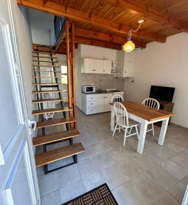 Esquel Apartamento | Maiten Tempo 1